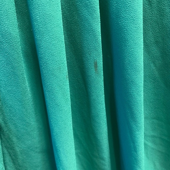 BCBG dress - Picture 3 of 7